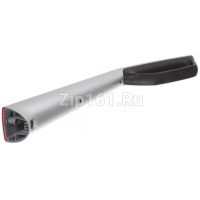 Ручка для пылесоса  11006975