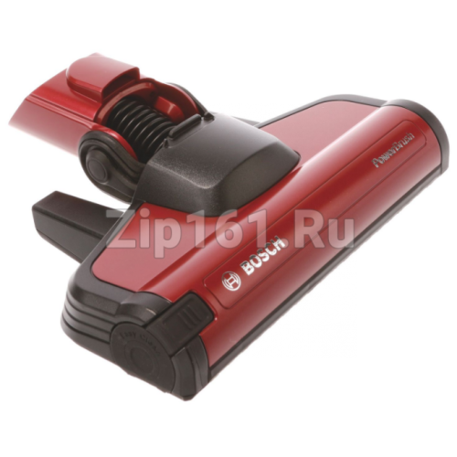 Щетка для пола, для беспроводного пылесоса BBH21630R, цвет красный, металлик 11021482 Щетка для пола, для беспроводного пылесоса BBH21630R, цвет красный, металлик 11021482