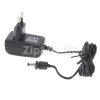 Зарядное устройство для беспроводного пылесоса, 200-240В, 50/60Гц, 28В, 0.2A  00751035