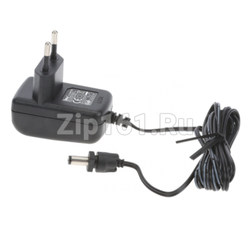 Зарядное устройство для беспроводного пылесоса, 200-240В, 50/60Гц, 28В, 0.2A  00751035