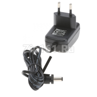 Зарядное устройство для беспроводного пылесоса, 200-240В, 50/60Гц, 28В, 0.2A  00751035