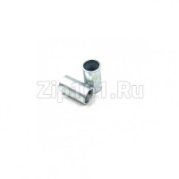 Компрессор Атлант СКМ-100 Н5-10 R134 92Вт 069744101306 в индивидуальной упаковке(Уценка)