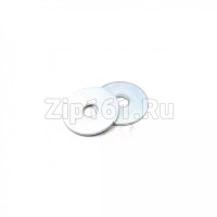 Компрессор Атлант СКМ-100 Н5-10 R134 92Вт 069744101306 в индивидуальной упаковке(Уценка)