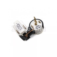 Компрессор Атлант СКМ-100 Н5-10 R134 92Вт 069744101306 в индивидуальной упаковке(Уценка)