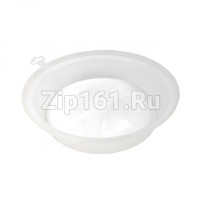 Комплект для разморозки и разогрева микроволновой печи Wpro 484000008853 Комплект для разморозки и разогрева микроволновой печи Wpro 484000008853