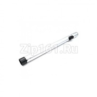 Труба телескопическая для пылесоса  DJ97-02306B
