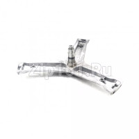 Крестовина барабана стиральной машины Haier 0020101131C
