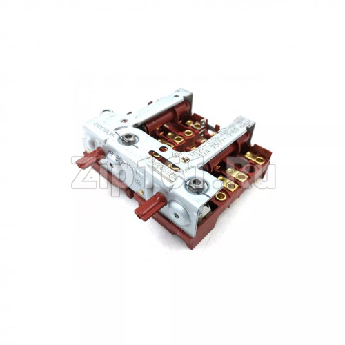 Энергорегулятор-2-х проводный YH80-150b слева  00496803