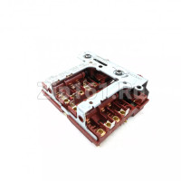 Энергорегулятор-2-х проводный YH80-150b слева  00496803