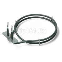 Тэн 1600W Sahterm духовки Beko 262900067 Тэн 1600W Sahterm духовки Beko 262900067