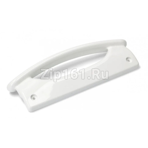 Ручка двери холодильника Whirlpool 481246268876 Ручка двери холодильника Whirlpool 481246268876