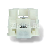 Замок двери для посудомоечной машины Smeg 697690215