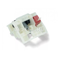 Замок двери для посудомоечной машины Smeg 697690215