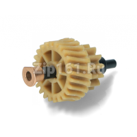 Шестерня малая для кухонного комбайна Kenwood