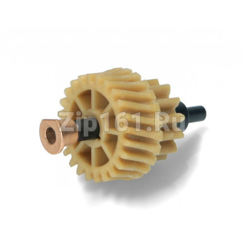 Шестерня малая для кухонного комбайна Kenwood