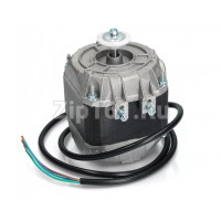 Микродвигатель холодильника SKL 25 Вт хорошее качество