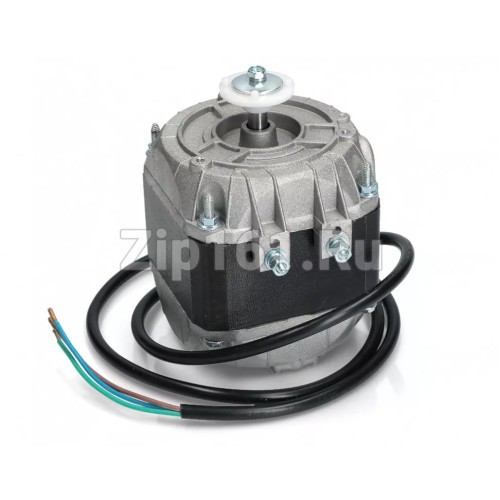 Микродвигатель холодильника SKL 25 Вт хорошее качество