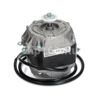 Микродвигатель холодильника SKL 25 Вт хорошее качество