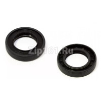 Сальник Rolf 32x52x10/12 RT Zanussi 811869901 Сальник Rolf 32x52x10/12 RT Zanussi 811869901