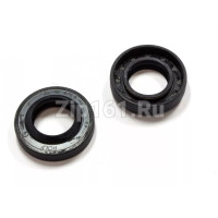 Сальник 22x40x8/11.5 RP IX Zanussi 50063248004 ROLF