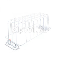 Корзина для морозильного ларя Haier 0070807530 Корзина для морозильного ларя Haier 0070807530