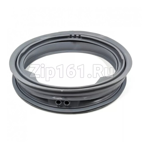 Манжета люка стиральной машины  MDS61952202 Италия