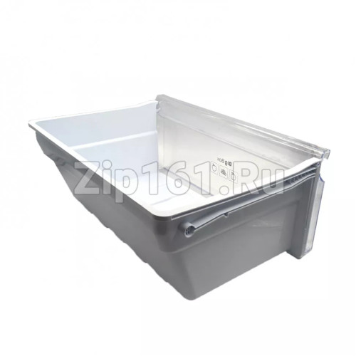 Контейнер для холодильника  DA97-14337A