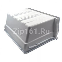 Контейнер для холодильника  DA97-14337A