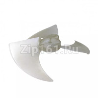 Осевой вентилятор для кондиционера Haier 0010207601