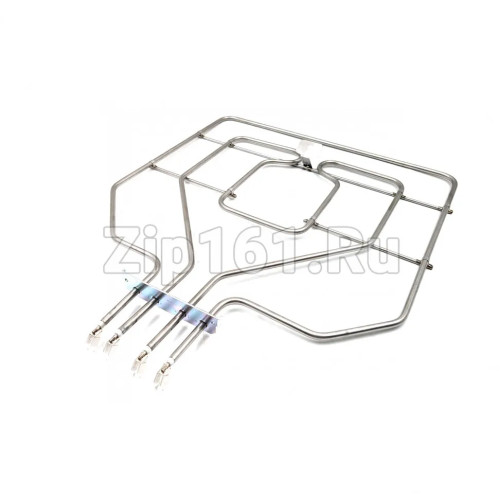 ТЭН 2800W (1500+1300W) духовки  00471369 00773539