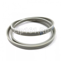 Ремень 1180J4 EL Megadyne стиральной машины