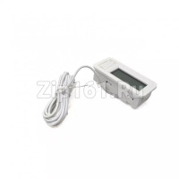 Термометр ТРМ-30