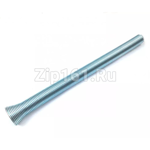 Трубогиб пружинный DSZH CT-102-12 3/4
