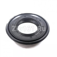 Сальник 34x52/65x7/10.5 GPF стиральной машины Ariston Indesit Candy
