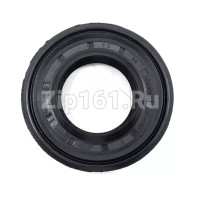 Сальник 34x52/65x7/10.5 GPF стиральной машины Ariston Indesit Candy