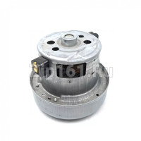 Двигатель пылесоса  2330w, H=121/50, D135/97mm, VCM-M30AU, зам. DJ31-00125C(Уценка)