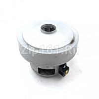 Двигатель пылесоса  2330w, H=121/50, D135/97mm, VCM-M30AU, зам. DJ31-00125C(Уценка)