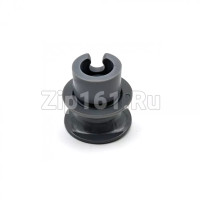 Ролик посудомоечной машины Haier 0120200871A