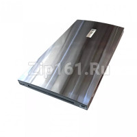 Дверь холодильной камеры холодильника Haier 0530024978