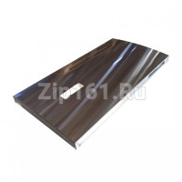 Дверь холодильной камеры холодильника Haier 0530024978