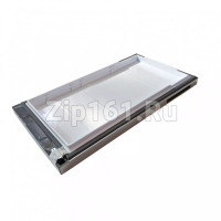 Дверь холодильной камеры холодильника Haier 0530024978