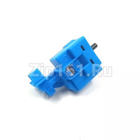 Датчик уровня воды Haier 0024000399AB Датчик уровня воды Haier 0024000399AB