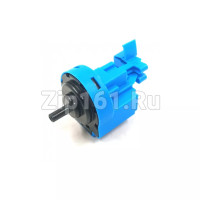 Датчик уровня воды Haier 0024000399AB Датчик уровня воды Haier 0024000399AB