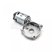 Мотор горизонтальной кофемолки для Saeco 11000513