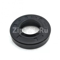 Сальник 25x50.75x10/12 стиральной машины Midea 12638100000286 Hansa 1023666 Сальник 25x50.75x10/12 стиральной машины Midea 12638100000286 Hansa 1023666