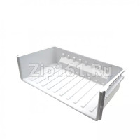 Ящик для овощей холодильника Ariston Indesit C00379759