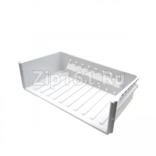 Ящик для овощей холодильника Ariston Indesit C00379759