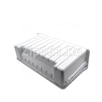 Ящик для овощей холодильника Ariston Indesit C00379759