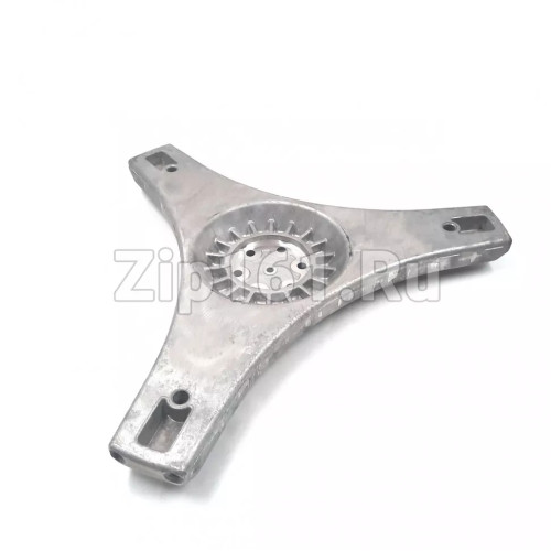 Крестовина стиральной машины Haier 0020100746