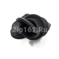 Патрубок стиральной машины Haier 0020301554 Патрубок стиральной машины Haier 0020301554